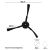 Escova Rotativa Frontal Direita e Esquerda Compatível com Robô Aspirador WAP W400 FW009251 na internet