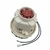 Motor Bomba Vacuo Compatível com Aspirador Lavor Wash Master 1.65 (220V) - loja online