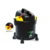Motor Bomba Vacuo 1250W (127V) para Aspirador Lavor VAC 14 Power Duo Compact 37559000 - comprar online