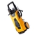 Excentrico Came Disco Oscilante Compatível com Desobstruidora WAP Líder Ultra 2200 FW007661 - comprar online