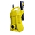 Rolamento Axial de Esferas Compatível com Lavadora Karcher K1 Portable Black 1.994-319.0 - comprar online