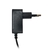 Fonte Carregador Bivolt Compatível com Robô Aspirador WAP W96 FW009592 - loja online