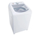 Câmbio Mecanismo Eixo Longo Compatível com Máquina de Lavar Consul Facilite 10kg CWC10AB - comprar online