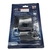 Carregador de Bateria 12V GAL 12-20V para Ferramentas Bosch 12V 2608000728000 - loja online