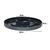 Kit 2un Roda Rodinha Traseira Compatível com Aspirador WAP Ambiance Turbo na internet