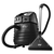 Bico Bocal Estofados Compatível com Extratora WAP Carpet Cleaner Eco FW009134 - comprar online