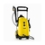 Válvula By Pass para Lavadora Tekna HL3000 HL30002V - comprar online
