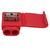Sensor de Temperatura para Refrigerador Electrolux DB52 DB53 DB83 DF42 DF53 70000949 - loja online