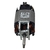 Motor Elétrico 60Hz Compatível com Aparador de Grama CID 1800 Max 1800W (220V) - Parceiro das Peças