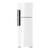 Sensor de Temperatura Compatível com Geladeira Consul 2 Portas 386L CRM44ABBNA - comprar online
