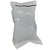 Imagem do Fonte Carregador Bivolt para Robô Aspirador WAP W90 Pérola FW009133