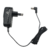 Fonte Carregador Bivolt 19V 0,8A Compatível com Robô Aspirador WAP Robot W1000 FW010142