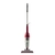 Bico Bocal de Piso Compativel com Aspirador Vertical Wap High Speed Plus FW009105 - comprar online