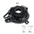Embreagem para Máquina de Lavar Electrolux LA15F LED17 LAC12 LTC15 LED15 LTD13 LES13 A99806501 - loja online