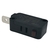 Chave Micro Switch Interruptor Bivolt NO Compatível com Lavajato Black&Decker PW1360-B2 - Parceiro das Peças