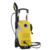 Adaptador de Plástico Encaixe Tipo ECF Rosca M14 Compatível com Lavadora Tekna HL21002V - comprar online