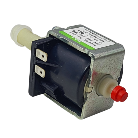 Bomba Extratora 60Hz para Extratora IPC EA135 EP150 EA162 Lava Clean Lava (220V) KMEPD00016