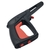Pistola Gatilho para Lavadora Bosch GHP 4-50 F016F06271 - loja online
