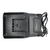 Carregador de Bateria 18V GAL 18-40V Bivolt Compatível com Ferramentas Bosch 18V na internet