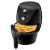 Cabo Alça Puxador Cinza Compatível com Fritadeira Elétrica Air Fryer Mondial AF-35-BF 6726-02 - comprar online