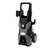 Capa da Pistola Compatível com Lavajato Karcher HD4/13 C 9.398-327.0 - comprar online
