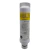 Filtro Refil de Água para Purificador Electrolux PE11B PE11X PC41B PC41X PH41B PH41X