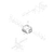 Carcaça Corpo Bomba 3G25 3.5G25 para Lavadora WAP Term 860 800 L/2400 L-2000/10 L-2400/14 FW000824 - loja online
