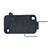 Chave Micro Switch Interruptor Bivolt NO Compatível com Lavajato Black&Decker PW1360-BR - loja online