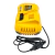 Carregador de Bateria DCB118-B2 220V Compatível com Furadeira DeWalt DCD130 Tipo 1 - loja online