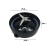 Acoplamento com Faca Lâmina para Liquidificador Mondial Personal Blender DG-01 0005-23 na internet