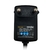 Fonte Carregador para Parafusadeira Vonder DWT PFV020 PFV020i PFD020 PFD020i 9306020015
