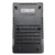 Kit Carregador GAL 18V-40 com 2un de Bateria GBA 4Ah 18V para Ferramentas Bosch 18V 1600A02RM8000 - loja online