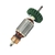 Induzido Rotor Compatível com Serra Esquadria Vonder SEV857 (127V)