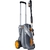 Aplicador Snow Foam 1L Compatível com Lavajato WAP 5100 Turbo FW006760 - comprar online