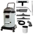 Motor Bomba Vacuo Compatível com Aspirador Lavor Wash Master 1.65 (220V) - comprar online