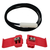 Sensor de Temperatura Compatível com Refrigerador Electrolux DFX42