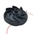 Carretel Completo 93mm para Aparador de Grama Tekna TT700S TT700 TT750 TT800S TT1000 CARRTT750-I - Parceiro das Peças