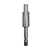 Haste do Pistão Compatível com Lavajato WAP L/2400 STD FW005226 - loja online