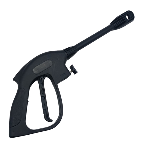 Pistola Gatilho Compatível com Lavajato Karcher Compacta