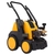 Carcaça Corpo da Bomba 3G25 3.5G25 Compatível com Lavajato WAP L-2000/10 Trifásica FW000731 - comprar online