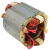Estator Bobina Compatível com Serra Mármore WAP ESM 1400 926702100 (220V)