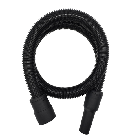 Mangueira Completa 1,5M Compatível com Aspirador Lavor Wash H2O Ciclone