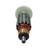 Induzido Rotor Compatível com Furadeira de Impacto DWT FID710 (127V) - loja online