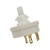 Interruptor Regulador Compatível com Ventilador WAP Flow Turbo FW009218