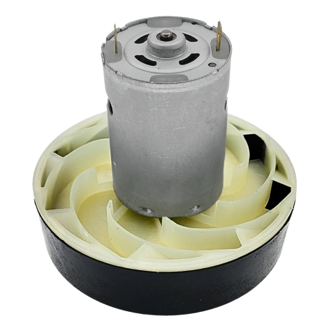 Motor de Sucção 14,8V para Aspirador WAP Acqua Mob FW006635