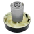 Motor de Sucção 14,8V para Aspirador WAP Acqua Mob FW006635