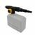 Aplicador Difusor Snow Foam com Adaptador para Lavajato Michelin MPX100