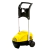 Válvula de Entrada do Coletor Compatível com Lavadora Karcher K Junior M - comprar online