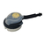 Escova Rotativa WB130 Compatível com Lavadora Karcher KI Solar 9.398-392.0 - Parceiro das Peças