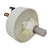 Interruptor Chave Rotativa Pulsar para Liquidificador Mondial L-99 LSP-01 LPA-01 L-MX-01 1226-22 - loja online